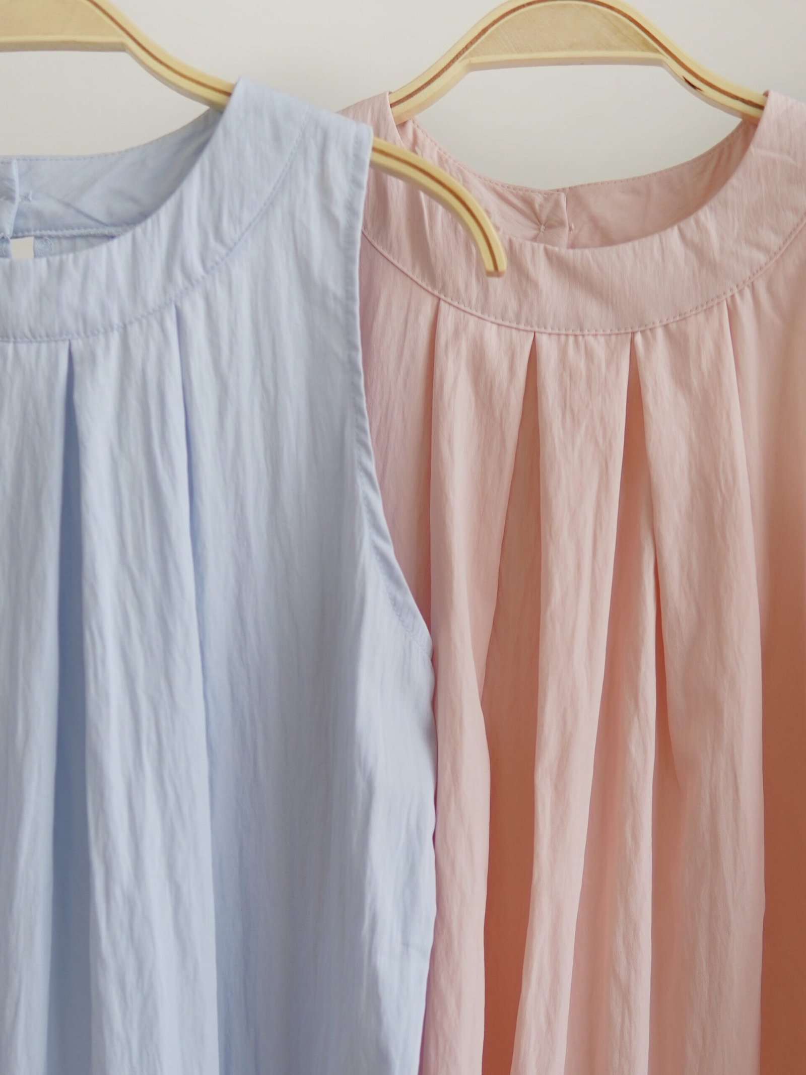 Doreen Halter Top - Image 2