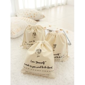 LOVELYMADNESS Sack Bag