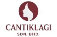 CANTIKLAGI SDN. BHD.